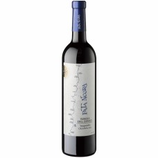 Pata Negra Crianza Ribera Del Duero