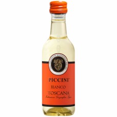Piccini Bianco Toscana