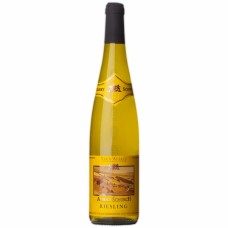 Albert Schoech Riesling