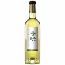 Noble Vigne Chardonnay