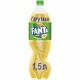 Fanta Pear