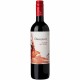 Danzante Red Blend