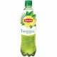 Green Lipton Lime Yuzu