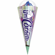 Мороженое Уни Корнетто 73 г