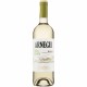 Arnegui Viura Blanco Rioja