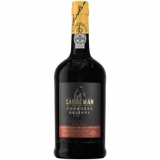 Sandeman Founder's Reserve Руби Порто