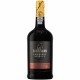 Sandeman Founder's Reserve Руби Порто