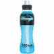 Powerade Ice Storm