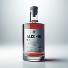 Alberta premium