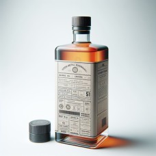 Absolut extrakt