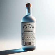 Allagash White