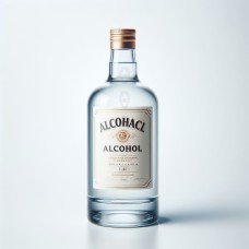 Old New eng egg nog choc