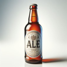 Abbot ale