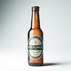 Dingslebener weissbier alkoholfrei