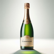 Moet&chandon дом периньон