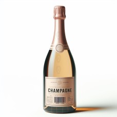 Moet&chandon dom perignon Rose vint br.gif