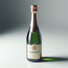 Moet&chandon dom perignon Шампанское винтажное