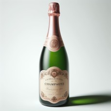 Moet&chandon dom perignon Rose Champagne винтажное издание