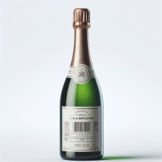 Moet&chandon Гранд винтажное шампанское