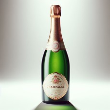 Moet&chandon dom perignon Розовое шампанское винтаж Темная жемчужина