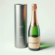 Moet&chandon dom perignon Rose vint br.gif