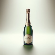 Moet&chandon dom perignon Rose vint br.gif