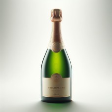 Moet Hennessy ceretto arneis blange 04/05 ceretto arneis blange 04/05