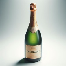 Moet Hennessy etoile domaine chandon etoile