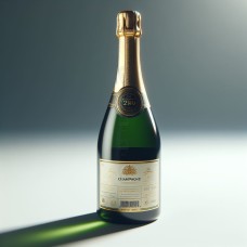 Moet Hennessy ceretto бароло зончера 0001 ceretto бароло зончера 0001