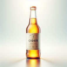 Westons Cider Rosie's Pig Raspberry Roller