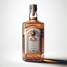 De kuyper creme de cacao Белые ликеры