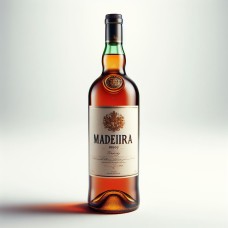 Rare Wine co madeira savannah verdehlo