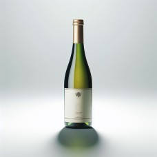 Ariel Chardonnay premium dealcoholized Wine