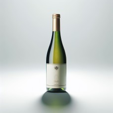 Вино безалкогольное премиум класса Ariel Chardonnay