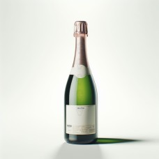 Bollinger La grande annee