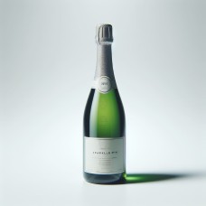 Bacio della Luna prosecco Superiore conegl.valdob.