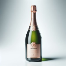 Freixenet Cordon Negro Cava