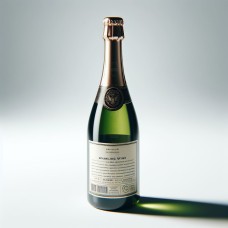 Zuccolo prosecco