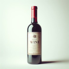 20 пчеловодов Red vqa