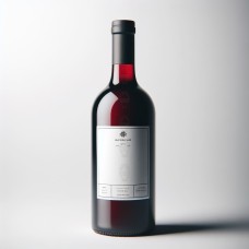 10 span Pinot Noir