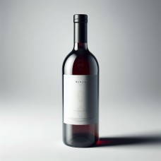 20 Пчел Рислинг VQA