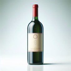 20 пчел Мерло vqa